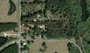 3529 N Combee Rd photo